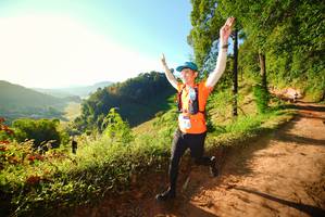 BIB: 
                            <button type="button" onclick="openModal(19173736)" class="btn btn-primary btn-sm float-right btn-popup" data-toggle="modal" data-target=".modal-high-quality">
                        <i class="fas fa-shopping-cart"></i> Add to Cart
                    </button>
                                            <button type="button" onclick="isThisMe(19173736, true)" class="btn btn-success btn-sm float-right btn-popup btn-isme hidden" data-toggle="tooltip" data-placement="bottom" title="นี่คือรูปของคุณใช่ไหม คลิกที่นี่เพื่อเอาเข้าอัลบั้ม">
                        <i class="fas fa-plus"></i> Add to album
                    </button>
                    <button type="button" onclick="isThisMe(19173736, false)" class="btn btn-warning btn-sm float-right btn-popup btn-isnotme hidden">
                        <i class="fas fa-ban"></i> Remove from album
                    </button>